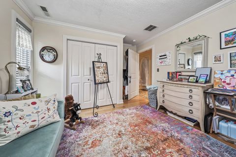 Tiny photo for 1008 Heritage Village #B, Southbury, CT 06488 (MLS # 24136244)
