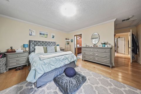 Tiny photo for 1008 Heritage Village #B, Southbury, CT 06488 (MLS # 24136244)