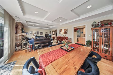Tiny photo for 1008 Heritage Village #B, Southbury, CT 06488 (MLS # 24136244)