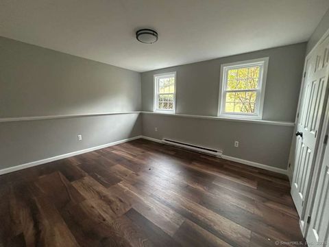 Tiny photo for 177 Aspetuck Village #177, New Milford, CT 06776 (MLS # 24137832)