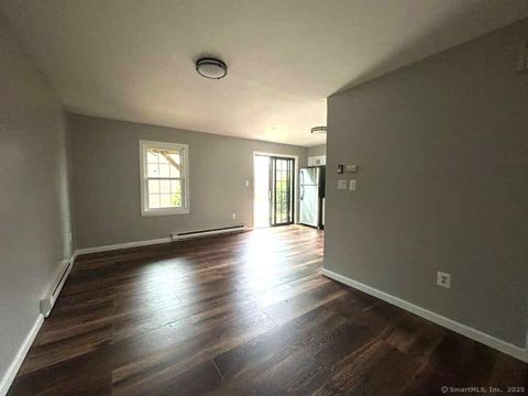 Tiny photo for 177 Aspetuck Village #177, New Milford, CT 06776 (MLS # 24137832)