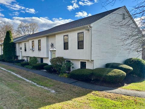 Photo of 177 Aspetuck Village #177, New Milford, CT 06776 (MLS # 24137832)