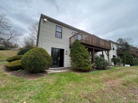 Photo of 177 Aspetuck Village #177, New Milford, CT 06776 (MLS # 24137832)