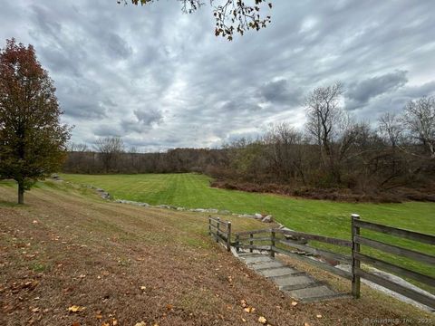 Tiny photo for 177 Aspetuck Village #177, New Milford, CT 06776 (MLS # 24137832)