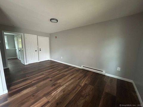 Tiny photo for 177 Aspetuck Village #177, New Milford, CT 06776 (MLS # 24137832)