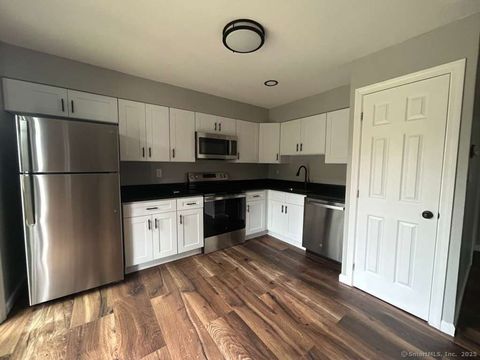 Tiny photo for 177 Aspetuck Village #177, New Milford, CT 06776 (MLS # 24137832)