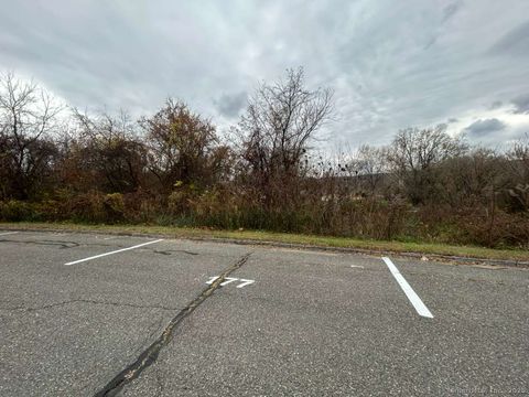 Tiny photo for 177 Aspetuck Village #177, New Milford, CT 06776 (MLS # 24137832)