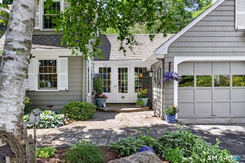 Tiny photo for 8-1/2 Prospect Street, Groton, CT 06355 (MLS # 24193886)
