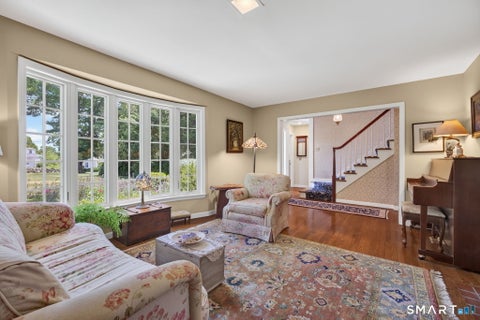 Tiny photo for 8-1/2 Prospect Street, Groton, CT 06355 (MLS # 24193886)