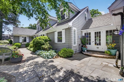 Tiny photo for 8-1/2 Prospect Street, Groton, CT 06355 (MLS # 24193886)