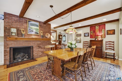 Tiny photo for 8-1/2 Prospect Street, Groton, CT 06355 (MLS # 24193886)