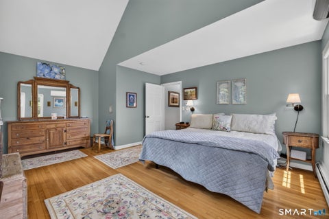 Tiny photo for 8-1/2 Prospect Street, Groton, CT 06355 (MLS # 24193886)