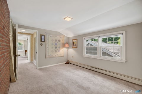 Tiny photo for 8-1/2 Prospect Street, Groton, CT 06355 (MLS # 24193886)