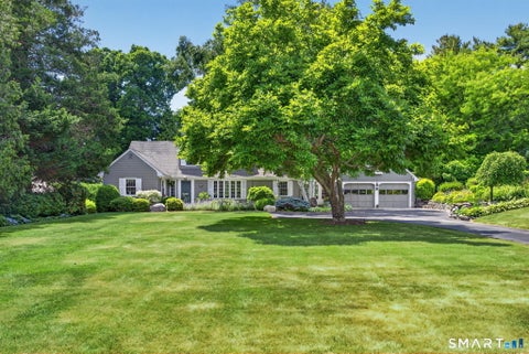 Tiny photo for 8-1/2 Prospect Street, Groton, CT 06355 (MLS # 24193886)