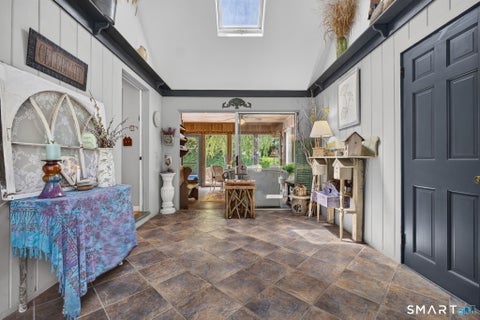Tiny photo for 8-1/2 Prospect Street, Groton, CT 06355 (MLS # 24193886)