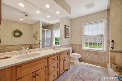 Tiny photo for 8-1/2 Prospect Street, Groton, CT 06355 (MLS # 24193886)