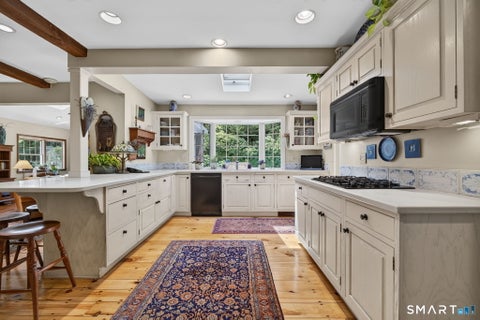 Tiny photo for 8-1/2 Prospect Street, Groton, CT 06355 (MLS # 24193886)