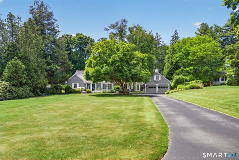 Tiny photo for 8-1/2 Prospect Street, Groton, CT 06355 (MLS # 24193886)