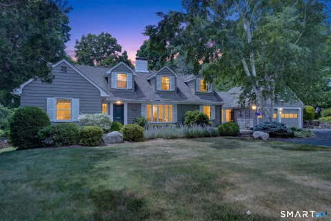 Tiny photo for 8-1/2 Prospect Street, Groton, CT 06355 (MLS # 24193886)