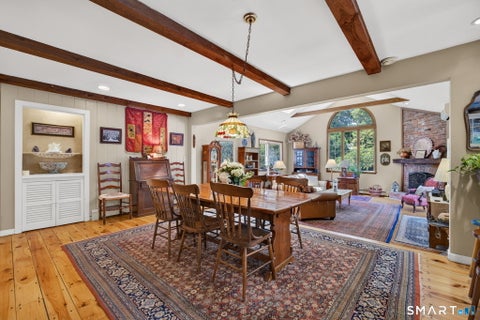 Tiny photo for 8-1/2 Prospect Street, Groton, CT 06355 (MLS # 24193886)