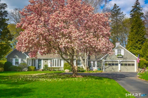 Tiny photo for 8-1/2 Prospect Street, Groton, CT 06355 (MLS # 24193886)