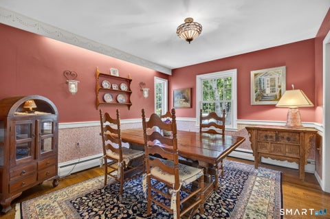 Tiny photo for 8-1/2 Prospect Street, Groton, CT 06355 (MLS # 24193886)