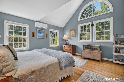 Tiny photo for 8-1/2 Prospect Street, Groton, CT 06355 (MLS # 24193886)