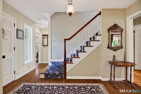 Tiny photo for 8-1/2 Prospect Street, Groton, CT 06355 (MLS # 24193886)