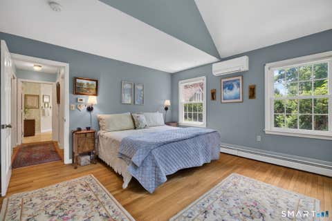 Tiny photo for 8-1/2 Prospect Street, Groton, CT 06355 (MLS # 24193886)