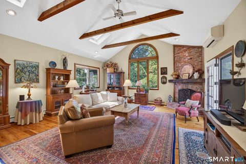 Tiny photo for 8-1/2 Prospect Street, Groton, CT 06355 (MLS # 24193886)