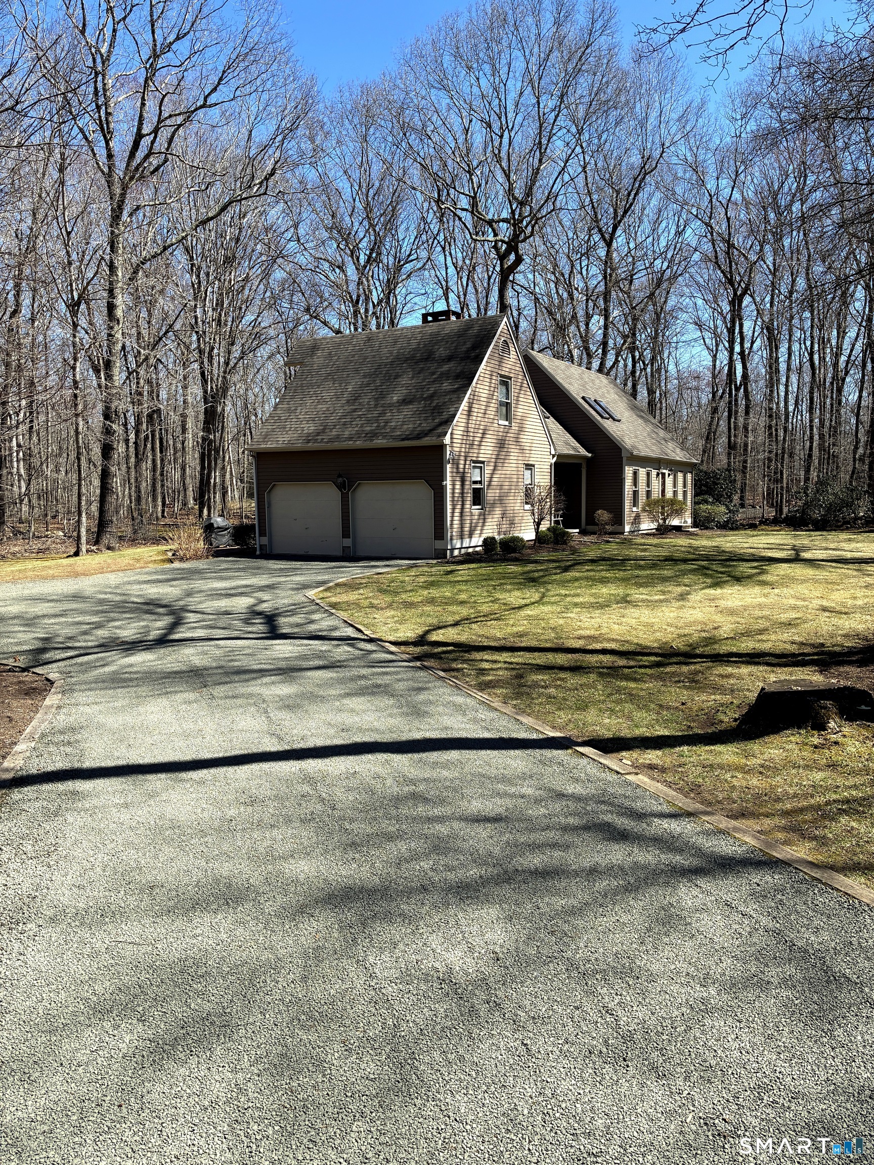 57 Witch Hazel Drive