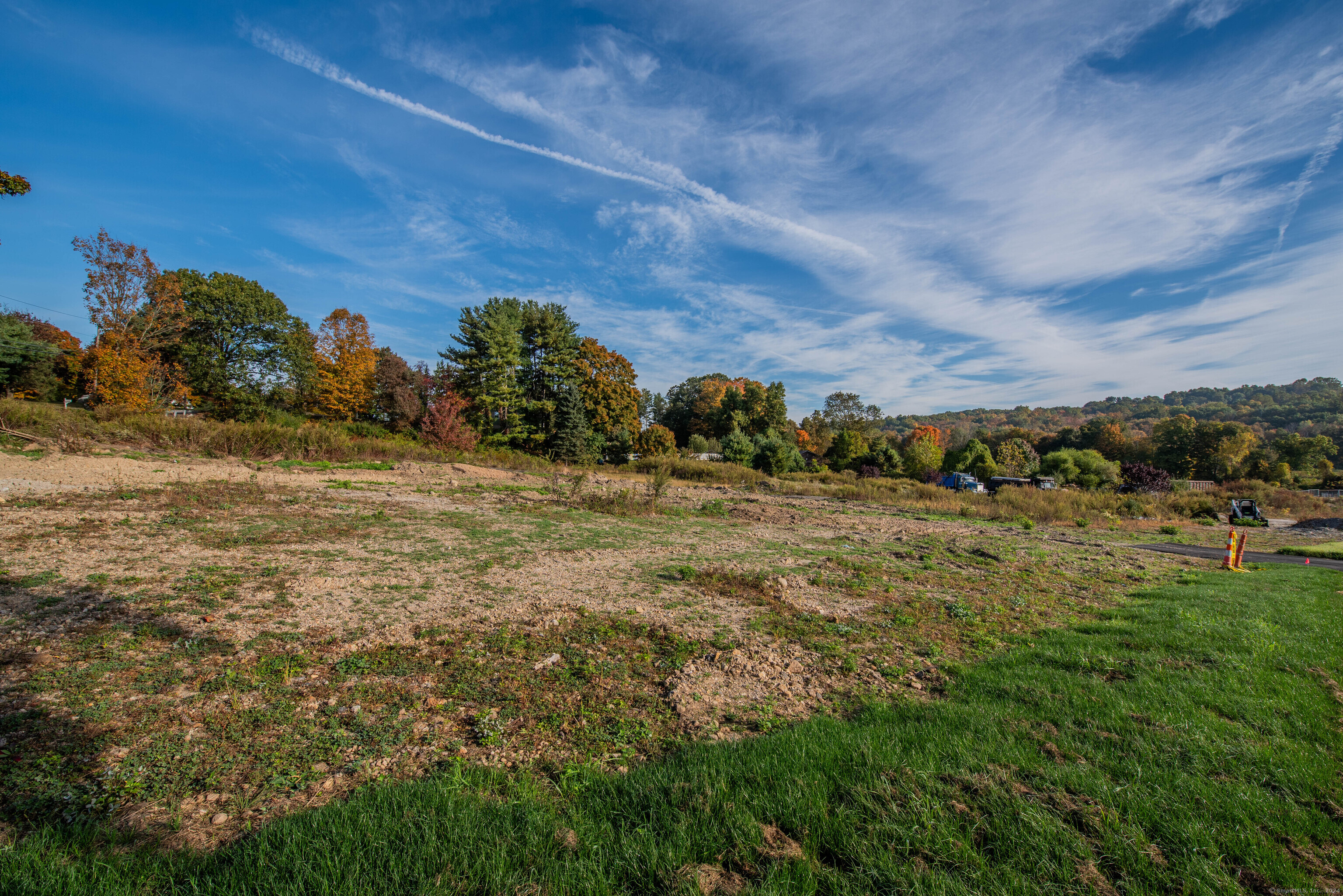 288 Watertown Road #LOT 5, Middlebury, Connecticut image 3