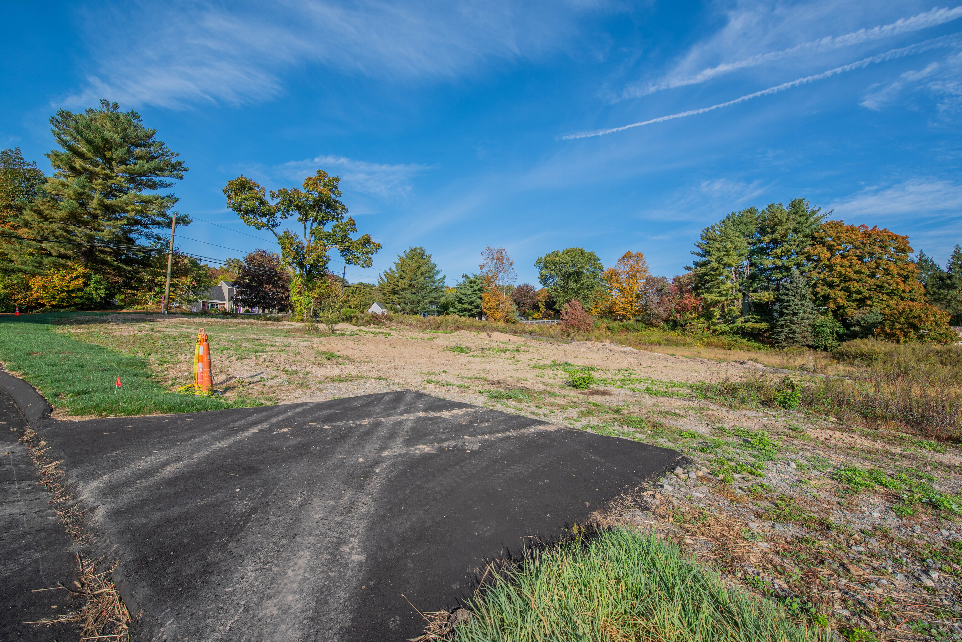 288 Watertown Road #LOT 5, Middlebury, Connecticut image 2