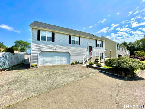 Photo of 65 Olde Elm Close, Milford, CT 06460 (MLS # 24210717)