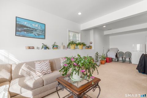 Tiny photo for 86 Hyde Street, Torrington, CT 06790 (MLS # 24164345)