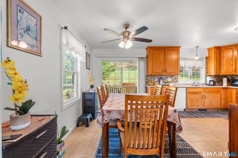 Tiny photo for 86 Hyde Street, Torrington, CT 06790 (MLS # 24164345)