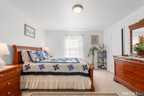 Tiny photo for 86 Hyde Street, Torrington, CT 06790 (MLS # 24164345)