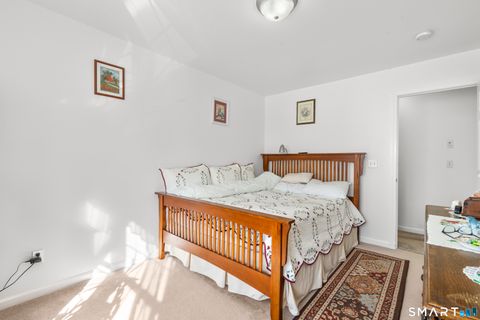 Tiny photo for 86 Hyde Street, Torrington, CT 06790 (MLS # 24164345)