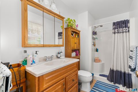 Tiny photo for 86 Hyde Street, Torrington, CT 06790 (MLS # 24164345)