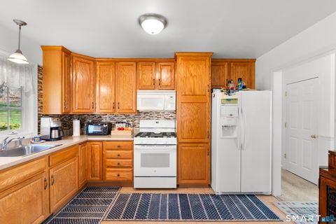 Tiny photo for 86 Hyde Street, Torrington, CT 06790 (MLS # 24164345)