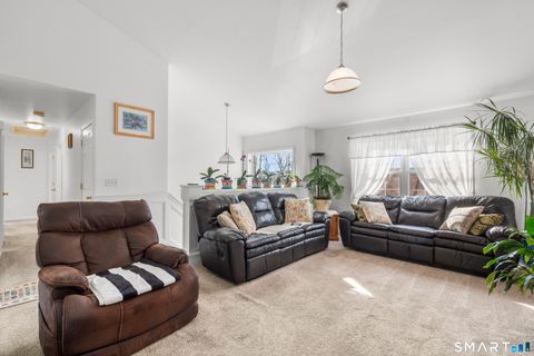 Tiny photo for 86 Hyde Street, Torrington, CT 06790 (MLS # 24164345)