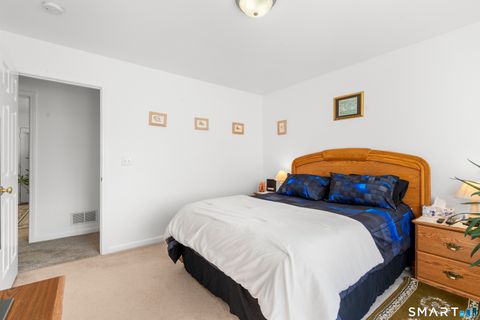 Tiny photo for 86 Hyde Street, Torrington, CT 06790 (MLS # 24164345)