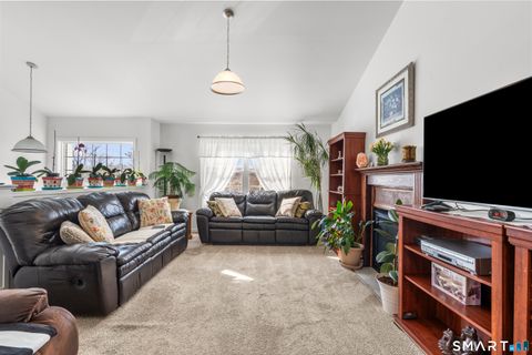 Tiny photo for 86 Hyde Street, Torrington, CT 06790 (MLS # 24164345)