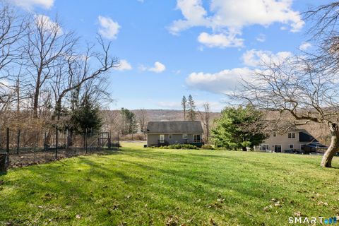 Tiny photo for 86 Hyde Street, Torrington, CT 06790 (MLS # 24164345)