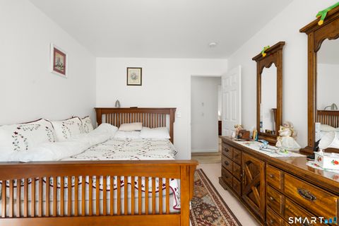 Tiny photo for 86 Hyde Street, Torrington, CT 06790 (MLS # 24164345)