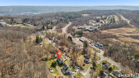 Tiny photo for 86 Hyde Street, Torrington, CT 06790 (MLS # 24164345)