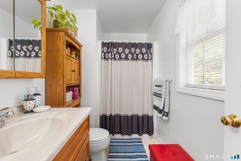 Tiny photo for 86 Hyde Street, Torrington, CT 06790 (MLS # 24164345)