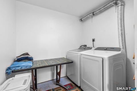 Tiny photo for 86 Hyde Street, Torrington, CT 06790 (MLS # 24164345)