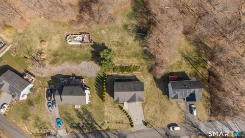 Tiny photo for 86 Hyde Street, Torrington, CT 06790 (MLS # 24164345)