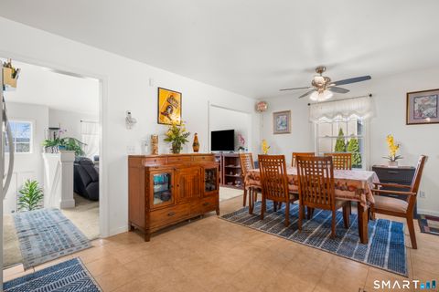 Tiny photo for 86 Hyde Street, Torrington, CT 06790 (MLS # 24164345)